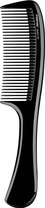 Actual product image Fripac Ebonite 503