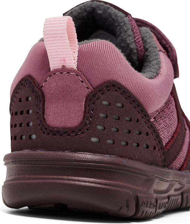 Image du produit hummel Crosslite Winter Infant (27)
