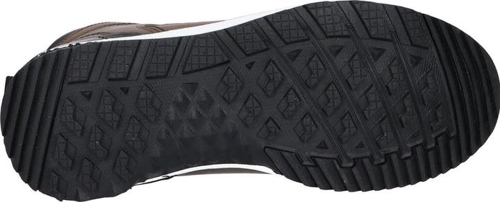 Image du produit Kappa Astos Lace (39)