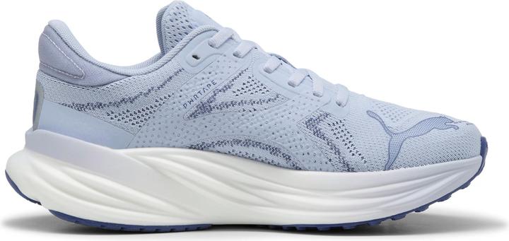 Puma Magnify NITRO 2 Wns