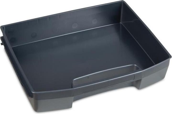 Image du produit L-Boxx LS-Tray 72