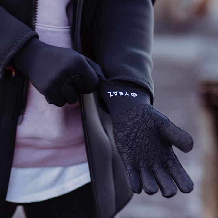 Image du produit Yeaz Neogloves (3 mm, M)