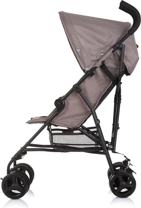 Produktbild Chipolino Point