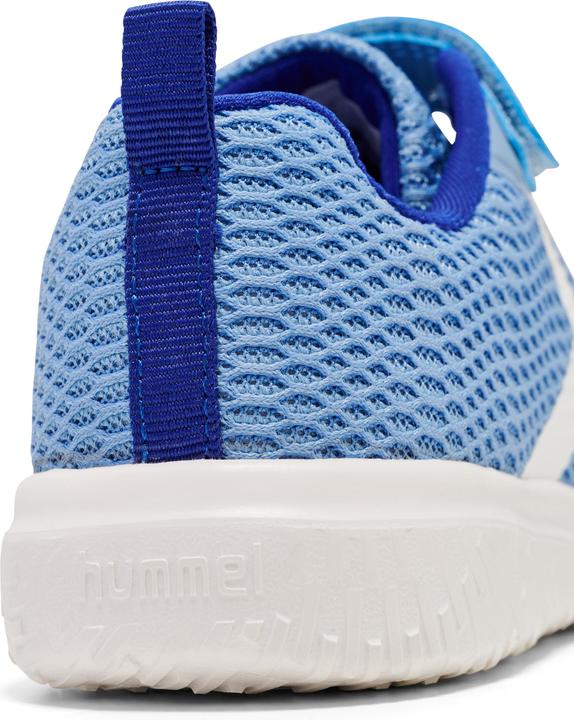 Image du produit hummel Actus Recycled Jr (28)