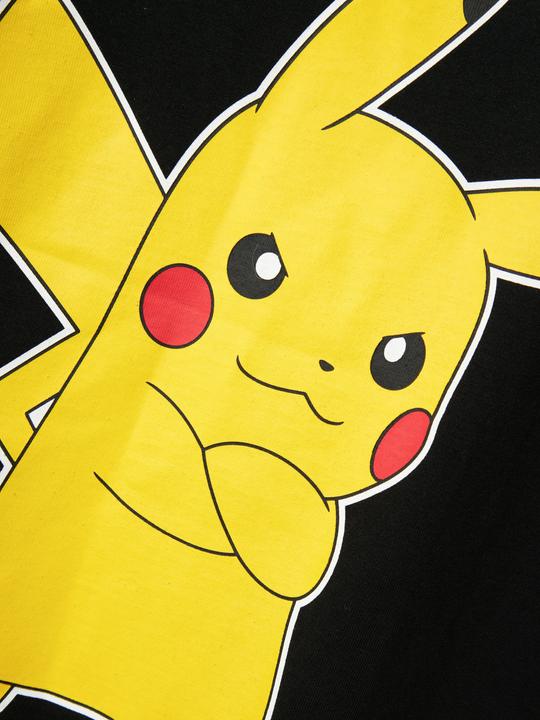 Immagine prodotto Name it Nkmdex Pokemon Ss Nreg Top Box Noos Sky (116)