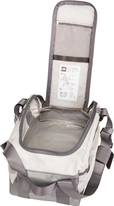Produktbild 360Grad Reisetasche Container (38 l)