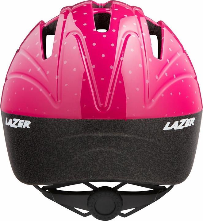 Actual product image Lazer Sport Bob+ (46 - 52 cm)