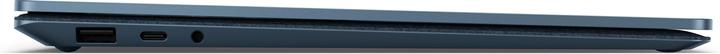 Produktbild Microsoft Surface Laptop 3 (13.50", Intel Core i5-1035G7, 8 GB, 256 GB, DE)