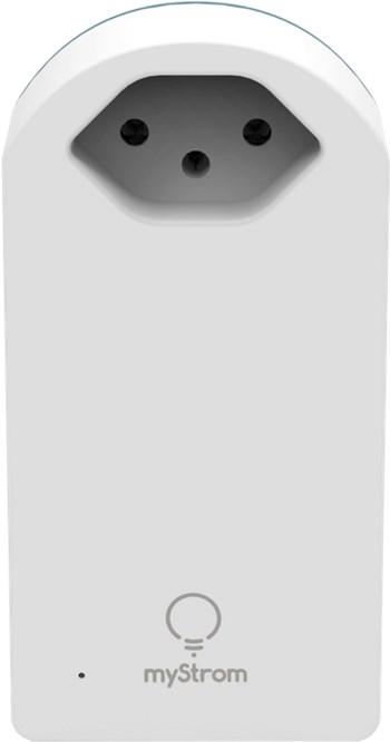 Produktbild myStrom 2000 Connection Kit (2000 Mbit/s)