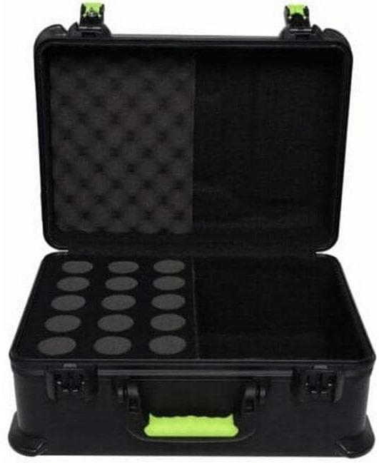 Produktbild Shure SH-MICCASE15