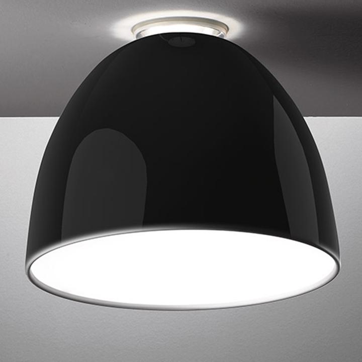 Image du produit Artemide Nur Mini Gloss (1287 lm)