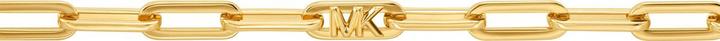 Actual product image Michael Kors Premium bracelet (17.80 cm, 925 silver)
