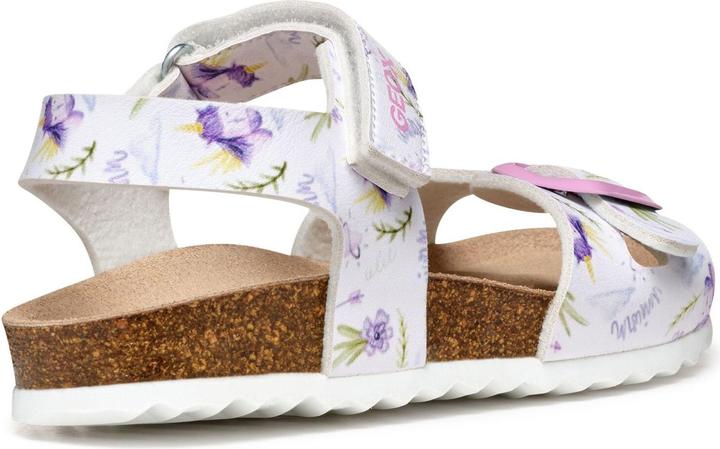 Image du produit Geox Sandalen (30)