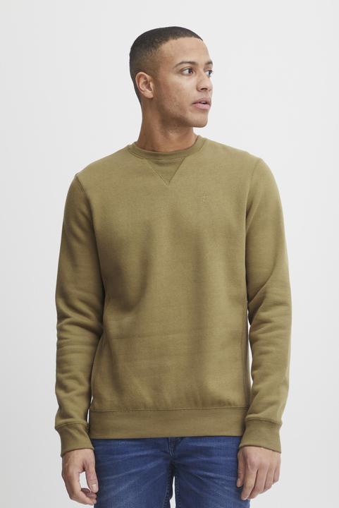 Image du produit Blend Sweat-shirt BHS - 20715063 (L)