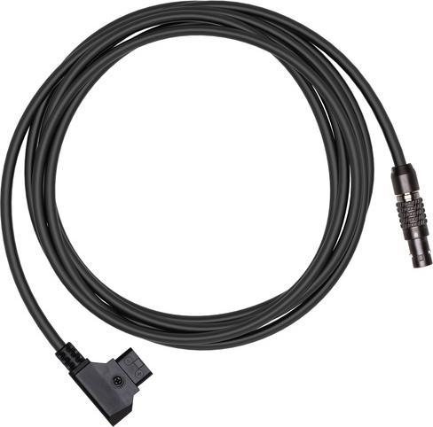 Image du produit DJI Universal Mount (Plaque de montage Gimbal)