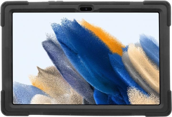 Produktbild Insmat 652-1270 tablet case (10.5") Cover Black (Tab A8)