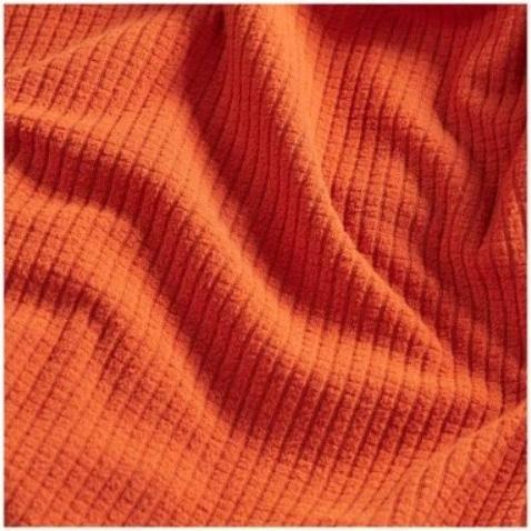 Image du produit Sea To Summit Reactor Extreme Sac de couchage Liner Mummy (198 cm)