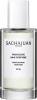 Immagine prodotto Sachajuan Profumo protettivo per capelli (Spray capelli, 50 ml)