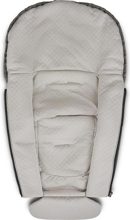 ABC Design Fusssack Tulip