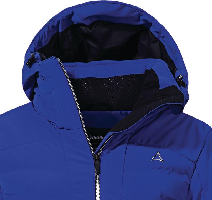 Actual product image Schöffel Sometta Ski (40, L)