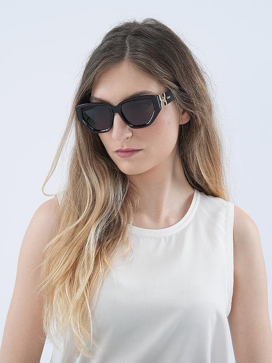 Actual product image Chloé CH0235S