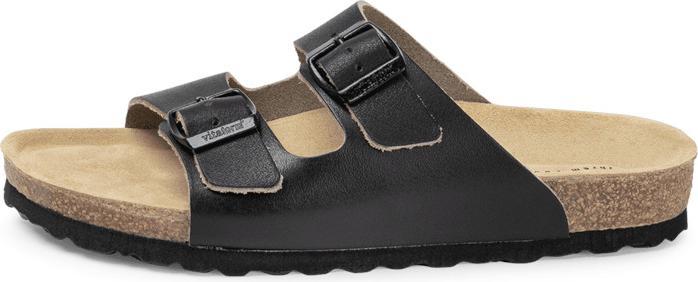 Produktbild Vitaform Pantolette Soft (37)