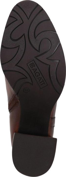 Actual product image Bagatt Ankle boot - 102830 (38)