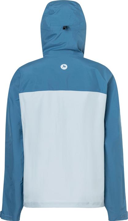 Image du produit Marmot Minimalist Pertex (S)