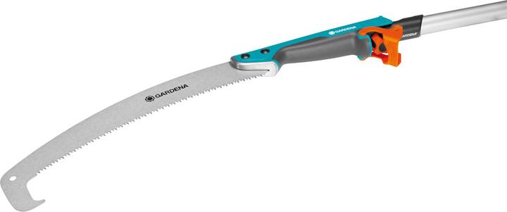 Produktbild Gardena 300 P