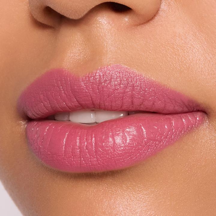 Produktbild Catrice Intense Matte Lip Pen (080 Dusty Rose)
