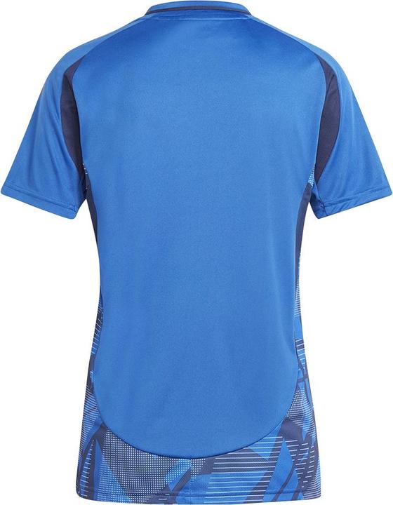 Actual product image adidas TIRO24 C M JSYW (M)