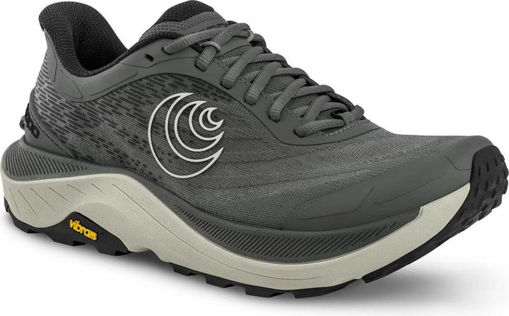 Produktbild Topo Athletic Ultraventure 4 (45)