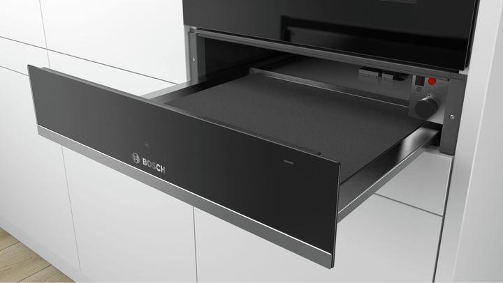 Image du produit Bosch Hausgeräte BIC510NS0