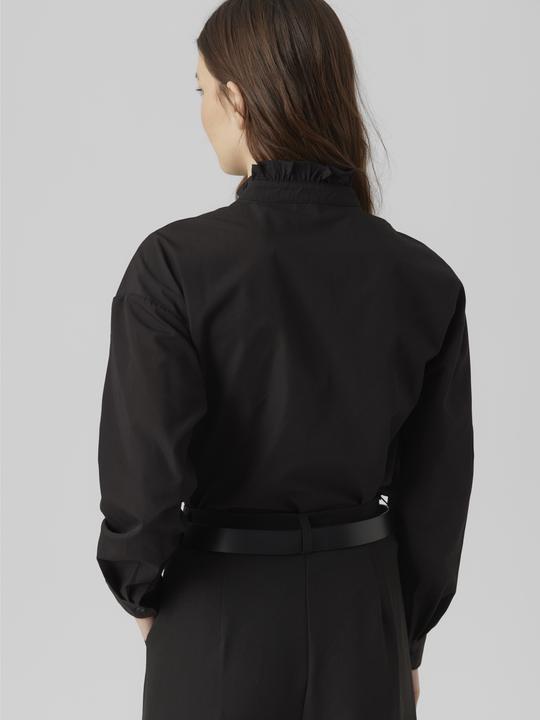 Produktbild Vero Moda Hemd (S)