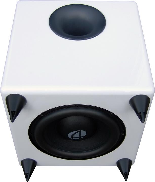 Image du produit Audioengine S8 (1 pièce, 250 W)