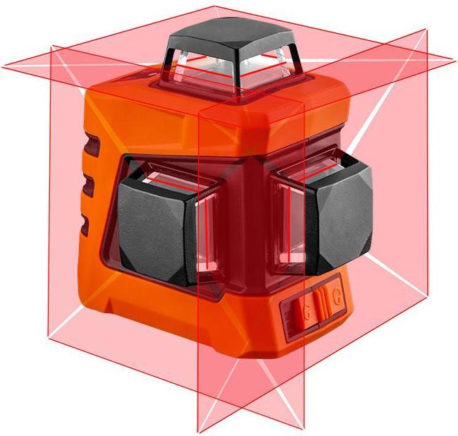 Neo Surface laser 75-103