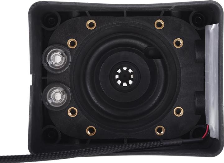 Produktbild Alphacool Eisstation VPP