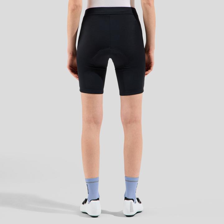 Actual product image Odlo Essentials (XS)