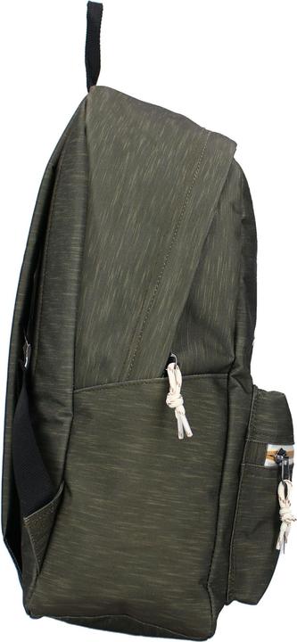 Image du produit Vadobag Sac à dos Skooter Not Your Business Green (14.39 l)