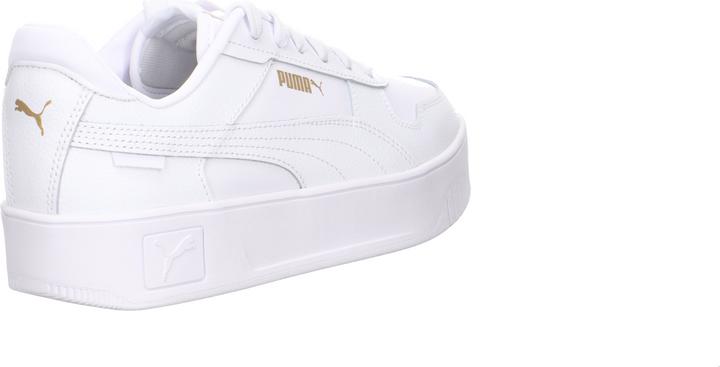 Produktbild Puma Carina Street (42)