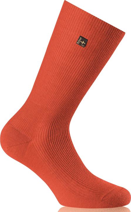Rohner SupeR Merino Women (Einzelpack, 35 - 38)