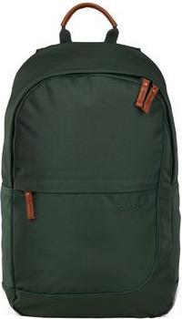 Produktbild Satch Fly Pure Forest Green (18lt.) (18 l)
