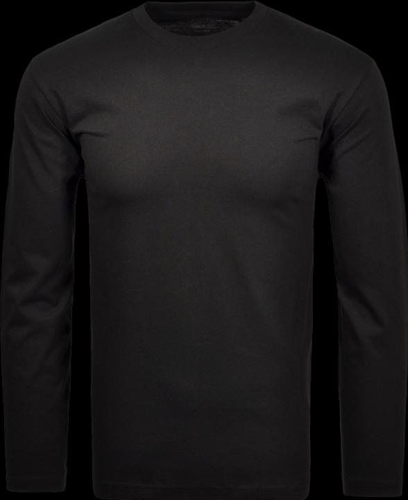 Immagine prodotto Ragman 10018963 (L)