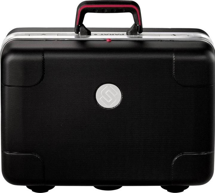 Produktbild Parat Werkzeugkoffer unbestückt 25 l (1 Teile)