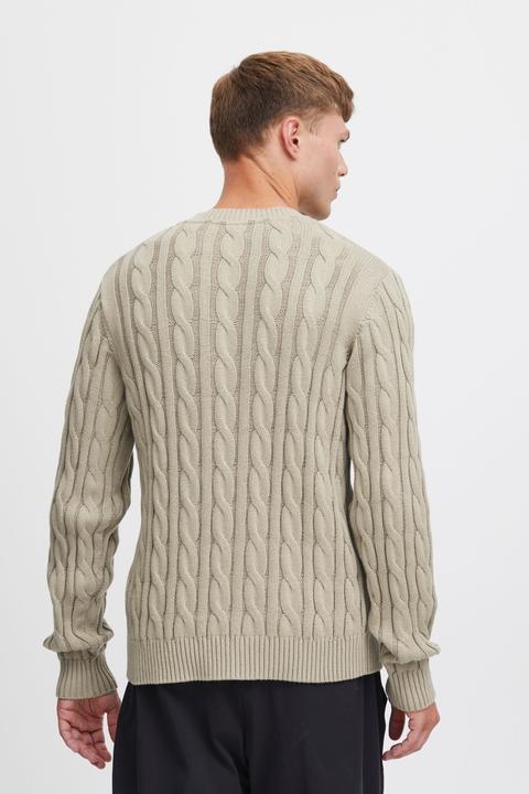 Actual product image Solid SDGibril - 21107899 (XXL)