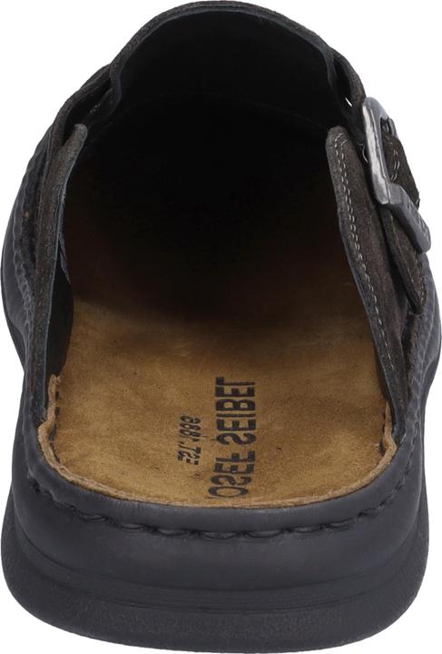 Produktbild Josef Seibel 10122-32 (46)