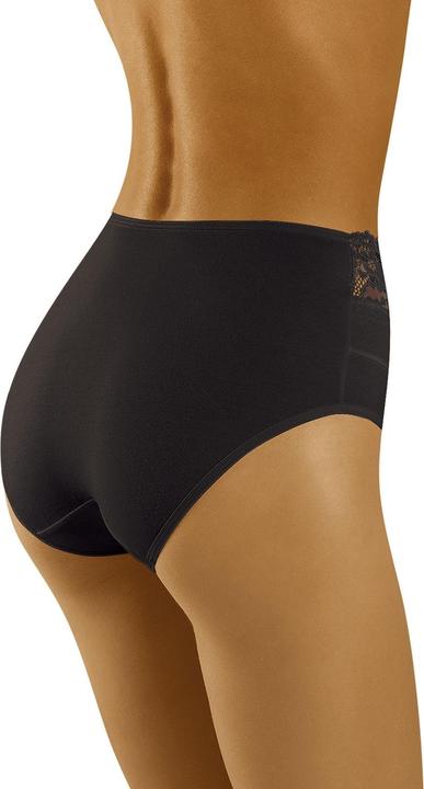 Image du produit Wolbar 611634 (M)