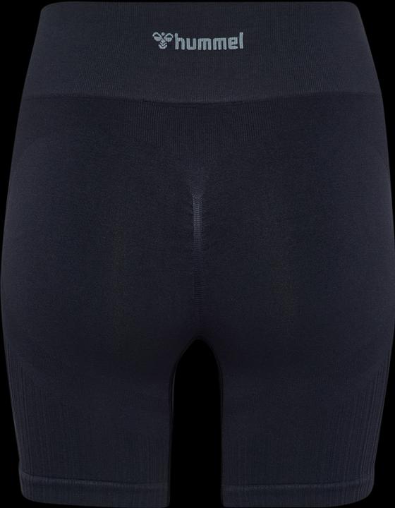 Immagine prodotto hummel Pantaloncini Hmlmt Define Seaml Scrunch (M)