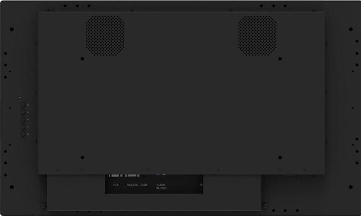 Immagine prodotto iiyama TF3239MSC-B1AG -Touch VGD+DP+HDM (1920 x 1080 pixel, 31.50")