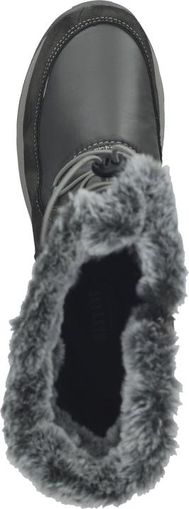 Produktbild Mustang Stiefel (31)